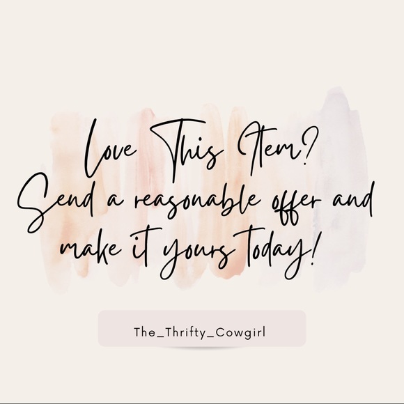 LAUNDRY By Shelli Segal Checkered Blouse Small - Picture 10 of 10